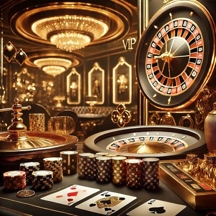 ak47bet apk မိုဘိုင်းအက်ပ် Android Myanmar ဖုန်းတွင် ကစား