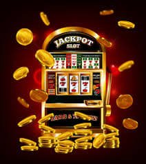 Dragon Tiger Live Casino table Myanmar ကစားသမား