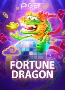 Esports PUBG Mobile ပြိုင်ပွဲ Myanmar လောင်းကစား