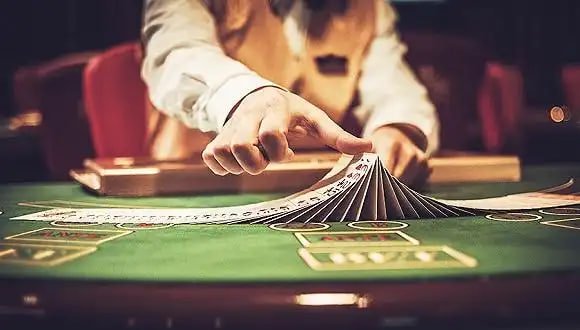 ak47bet ပရိုမိုးရှင်း Bonus Cashback VIP Myanmar