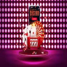 ak47bet apk Mobile App Myanmar