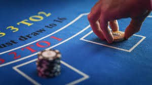 ak47bet apk မိုဘိုင်း Sportsbook Myanmar National League interface