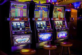 ak47bet ဂိမ်းလော်ဘီ Slots Fishing Games Myanmar ကစားသမား