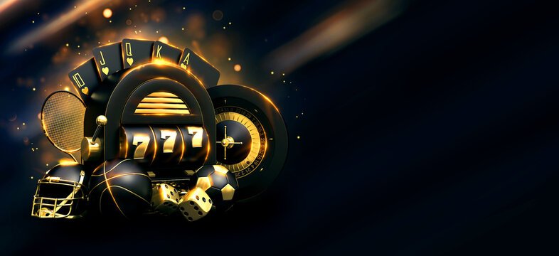 ak47bet apk Myanmar Sports Betting