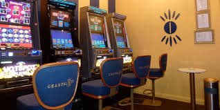 မြန်မာကျပ်ငွေ ငွေထုတ်ယူနည်း ak47bet