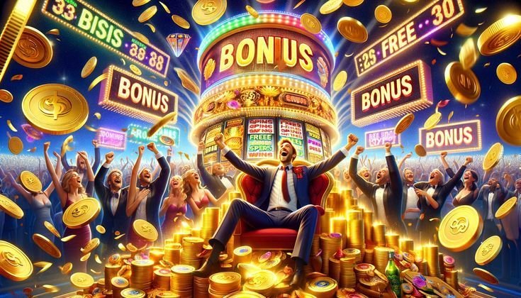 Live Baccarat dealer ကတ်သမ်း HD streaming Myanmar