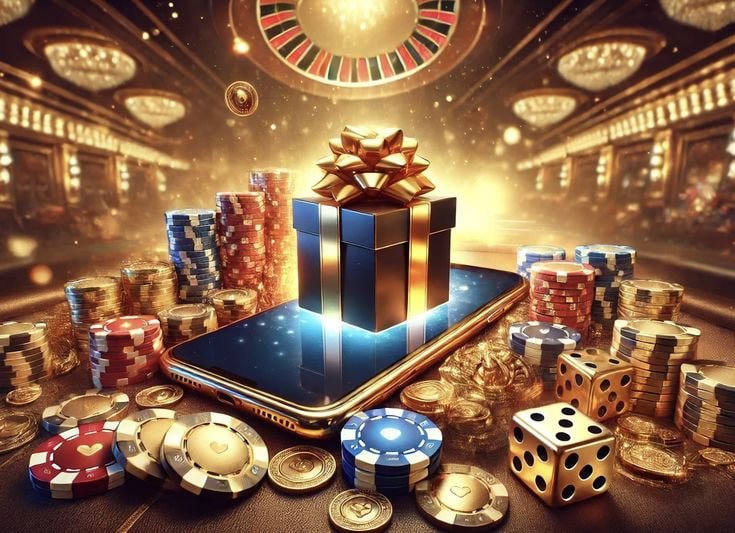 ak47bet apk Live Casino Myanmar