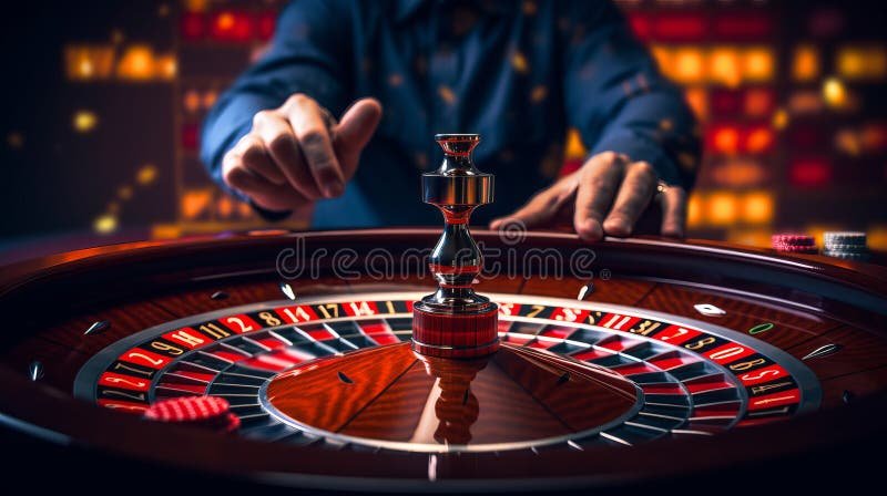 ak47bet ဆုငွေ SSL လုံခြုံ ငွေထုတ်ယူမှု မြန်မာ