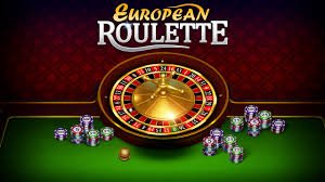 Sports Betting ak47bet