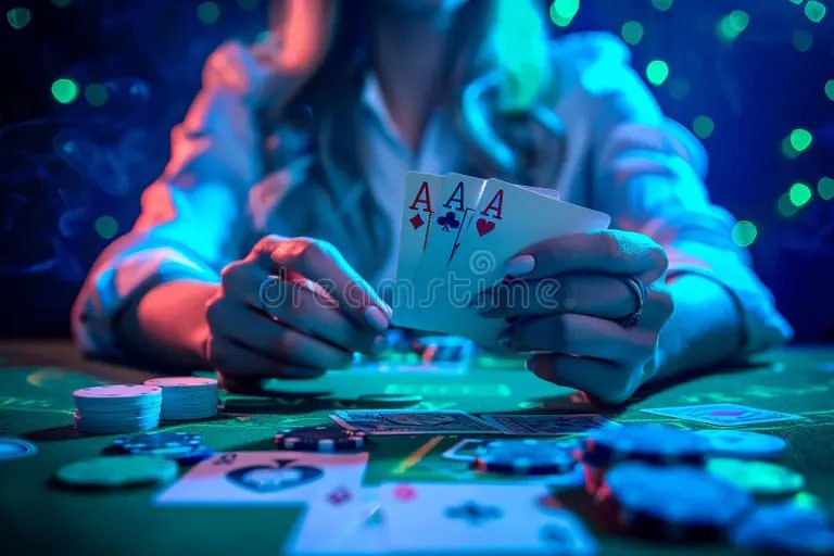 Esports PUBG Mobile Legends Wave Money KBZPay APP ငွေသွင်း