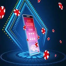 ak47bet ကစားသမားများ ဆုငွေ MMK ရလဒ်စစ်ဆေးမှု