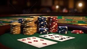 ak47bet ငွေထုတ်ယူနည်း အကြံပြုချက်များ မြန်မာ