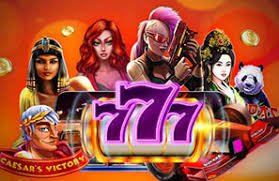 Myanmar National League ဘောလုံးလောင်းကစား ak47bet