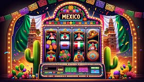 ak47bet VIP Cashback Bonus ငွေထုတ်ယူခွင့်