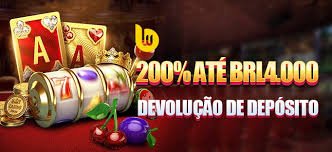 ak47bet VIP အဆင့် Cashback ဆုလာဘ်ပြသမှု
