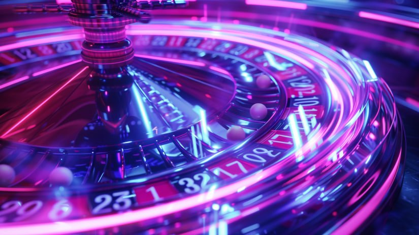 ak47bet Bonus ရယူနည်း အဆင့်ဆင့်
