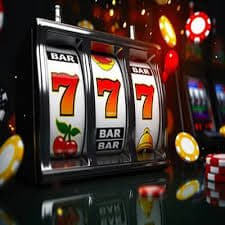 ak47bet ဆုငွေရရှိသော မြန်မာ ကစားသမားများ