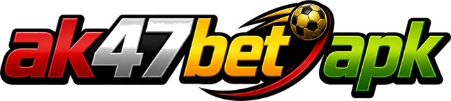 AK47Bet APK Logo